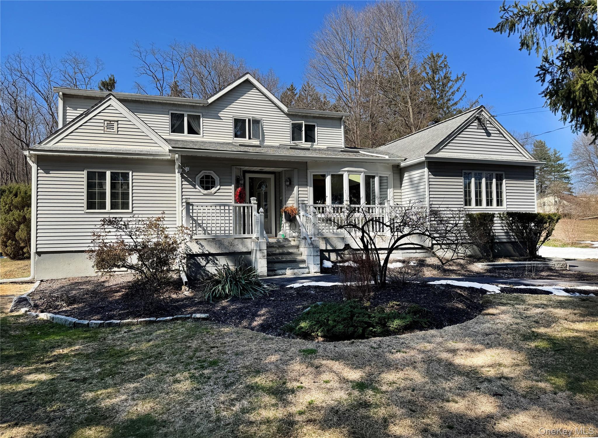 680 Vassar Road Property Photo 1