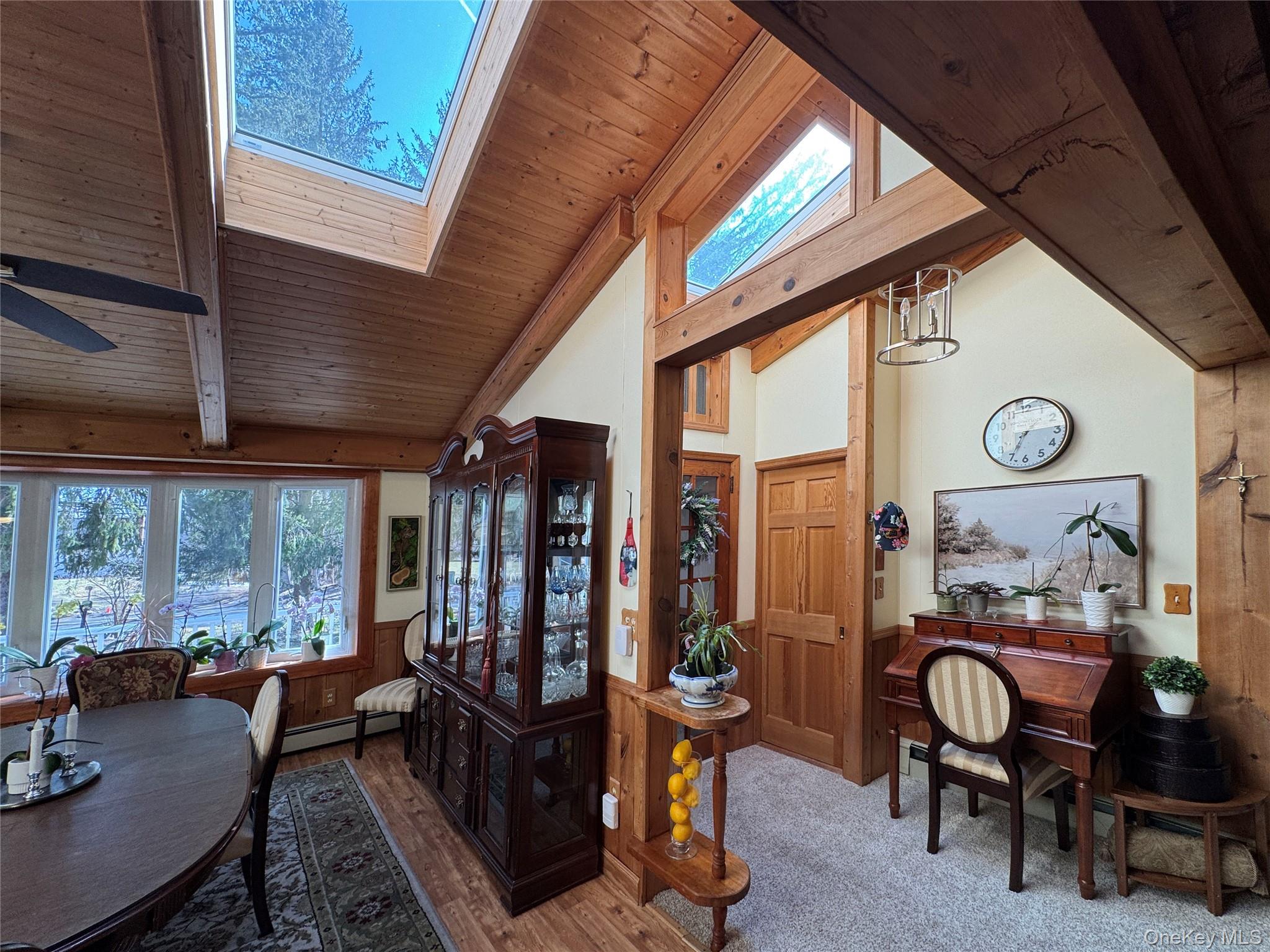 680 Vassar Road Property Photo 2