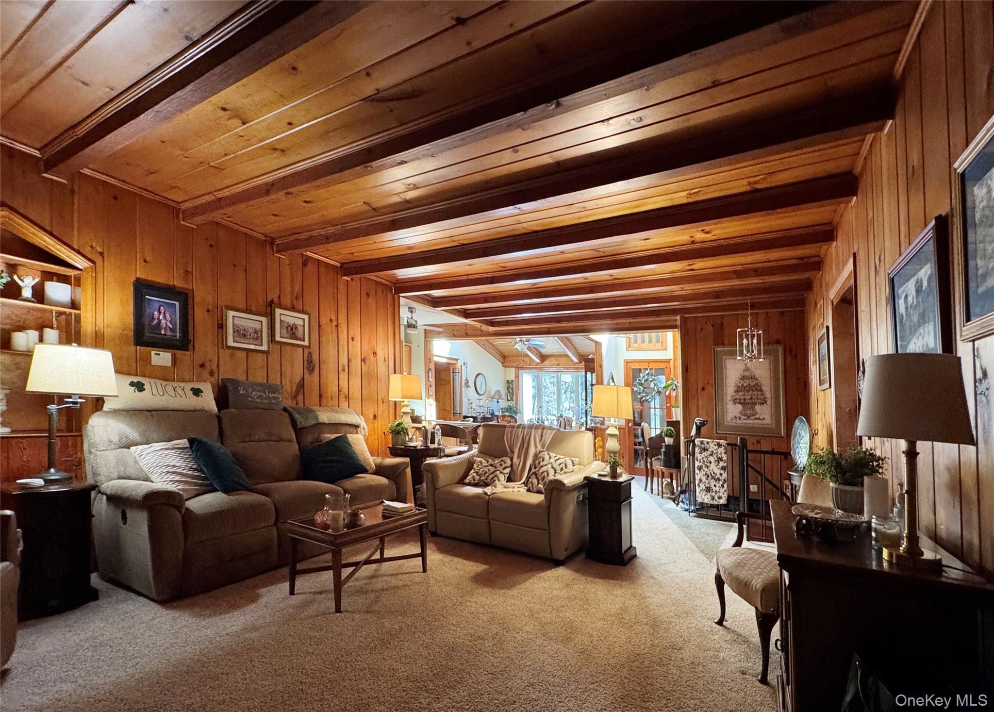 680 Vassar Road Property Photo 3