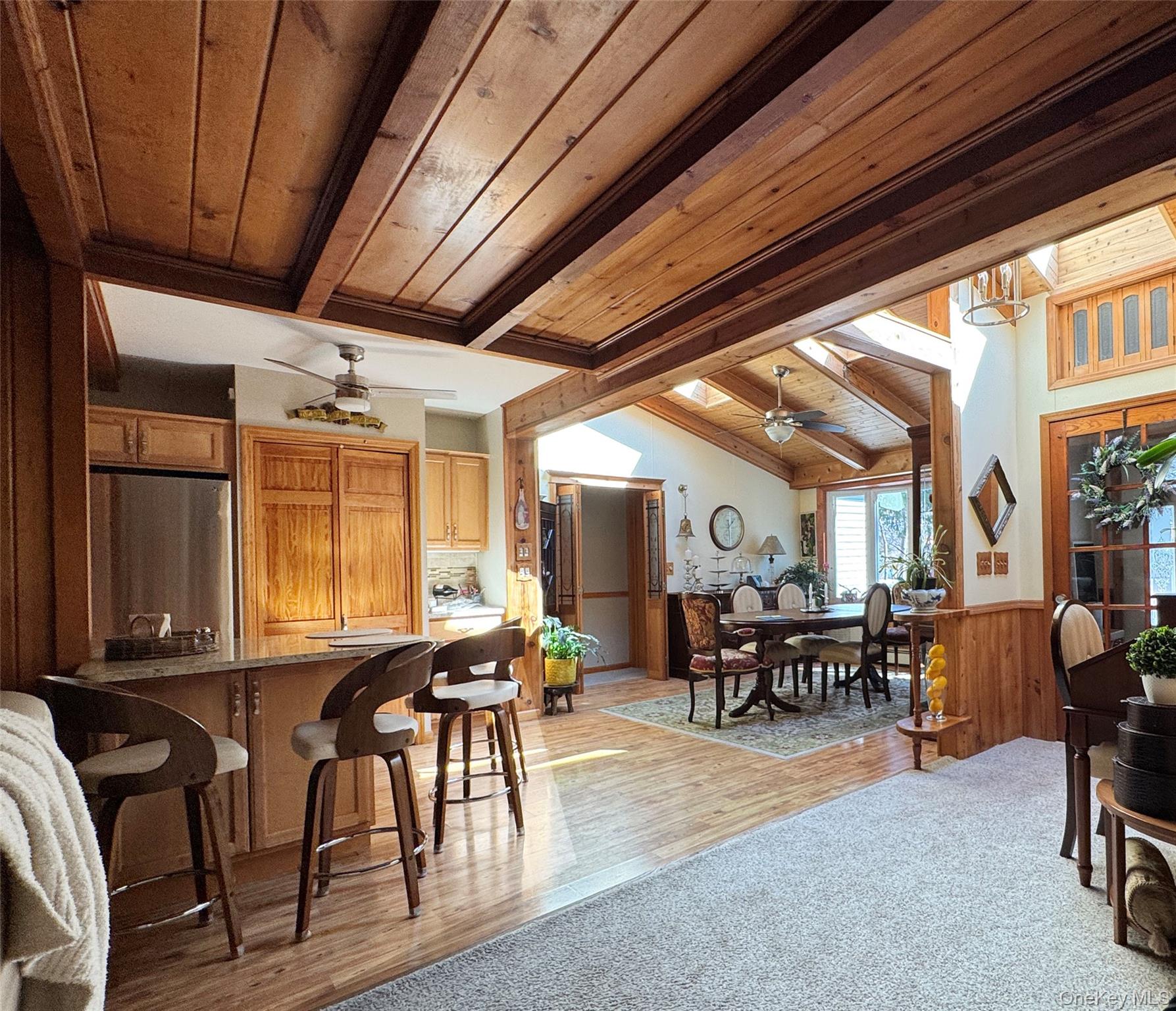 680 Vassar Road Property Photo 4