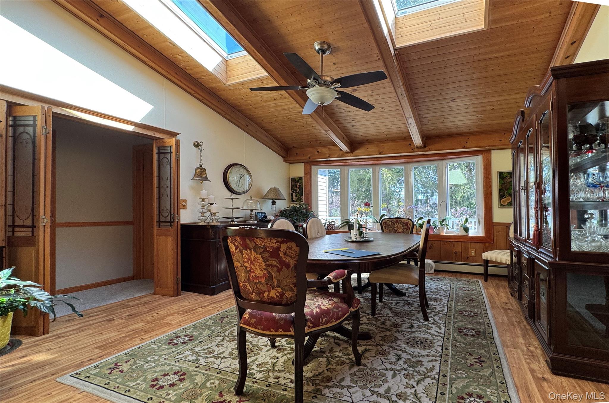 680 Vassar Road Property Photo 5