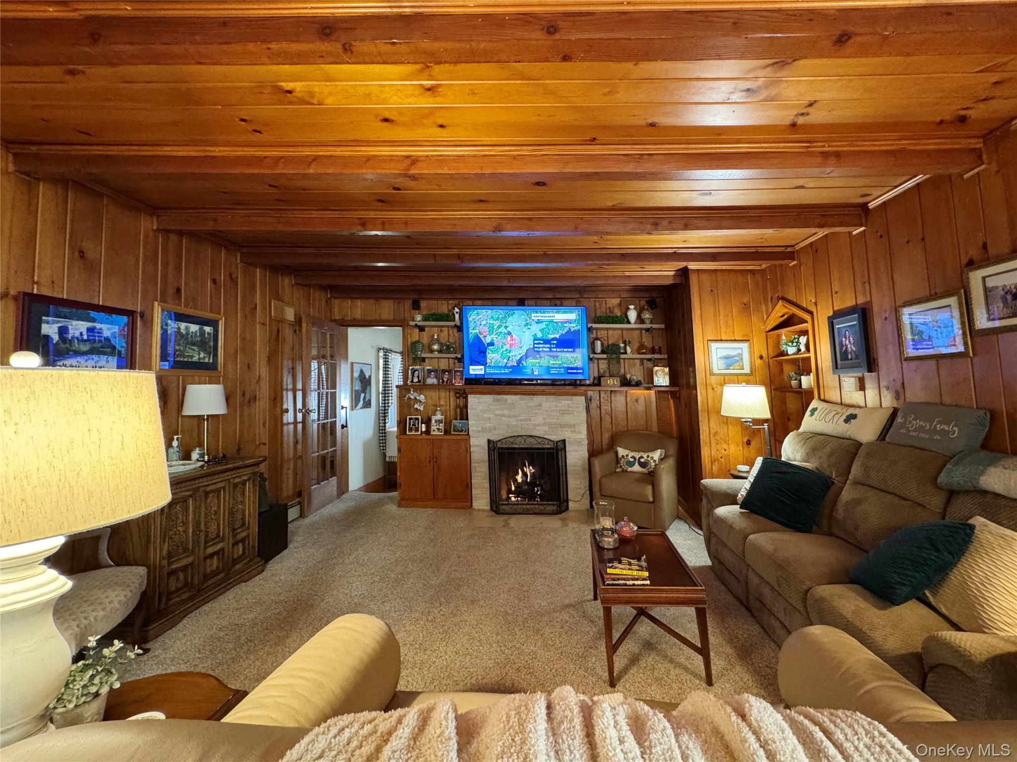 680 Vassar Road Property Photo 6