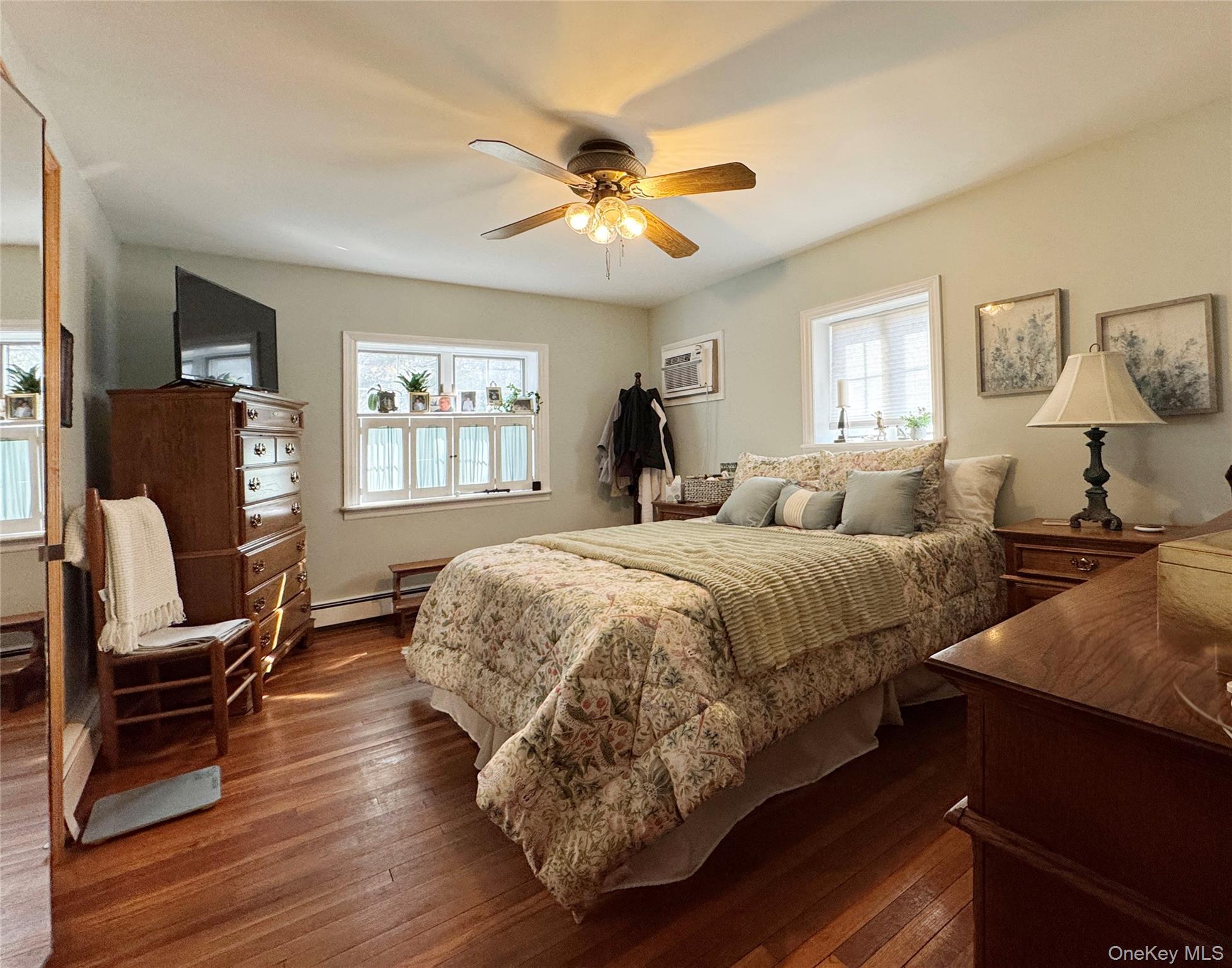 680 Vassar Road Property Photo 8