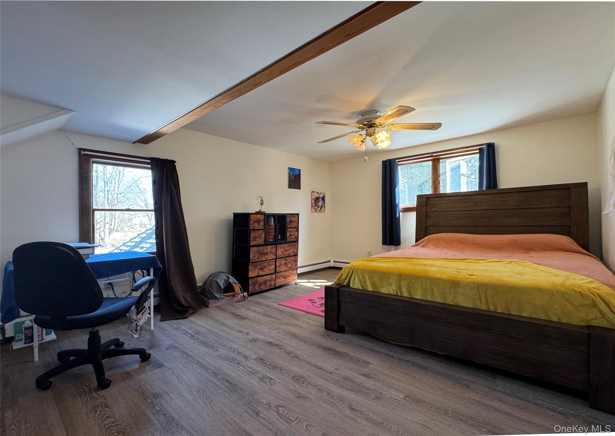 680 Vassar Road Property Photo 10