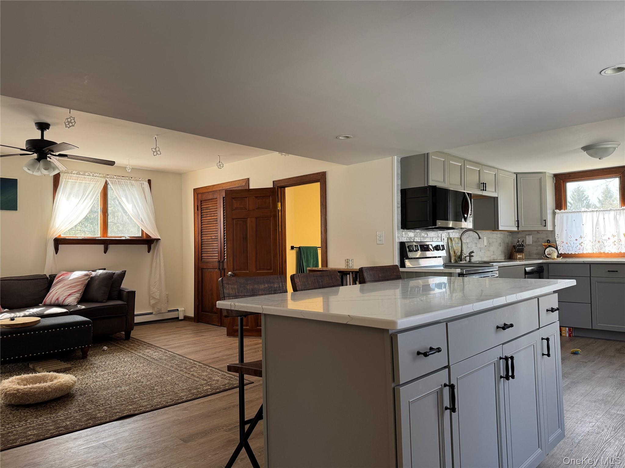 680 Vassar Road Property Photo 12