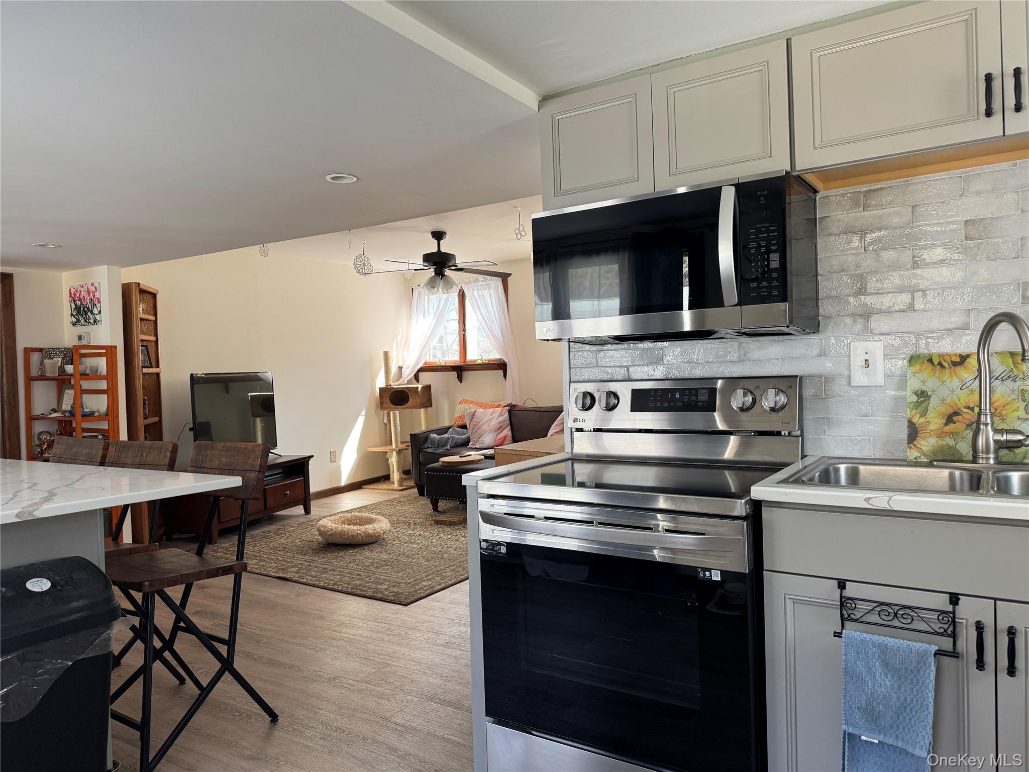 680 Vassar Road Property Photo 14
