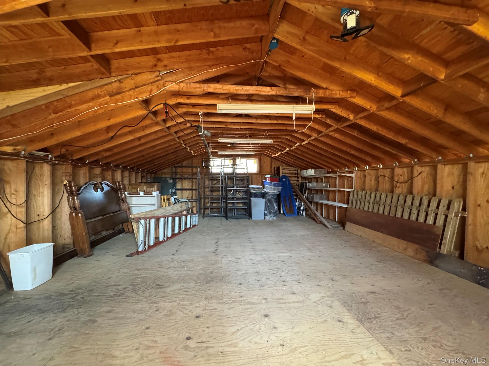 680 Vassar Road Property Photo 15