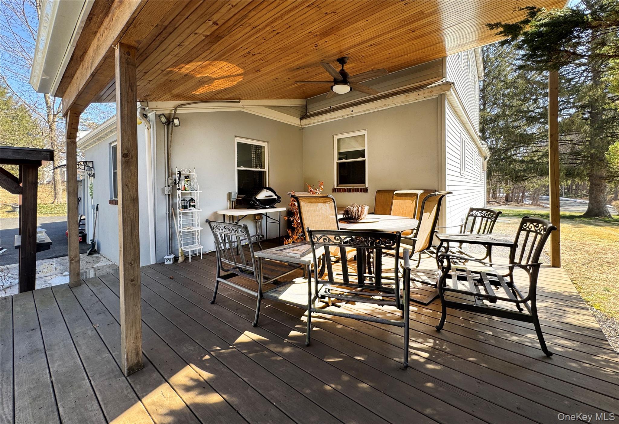 680 Vassar Road Property Photo 17