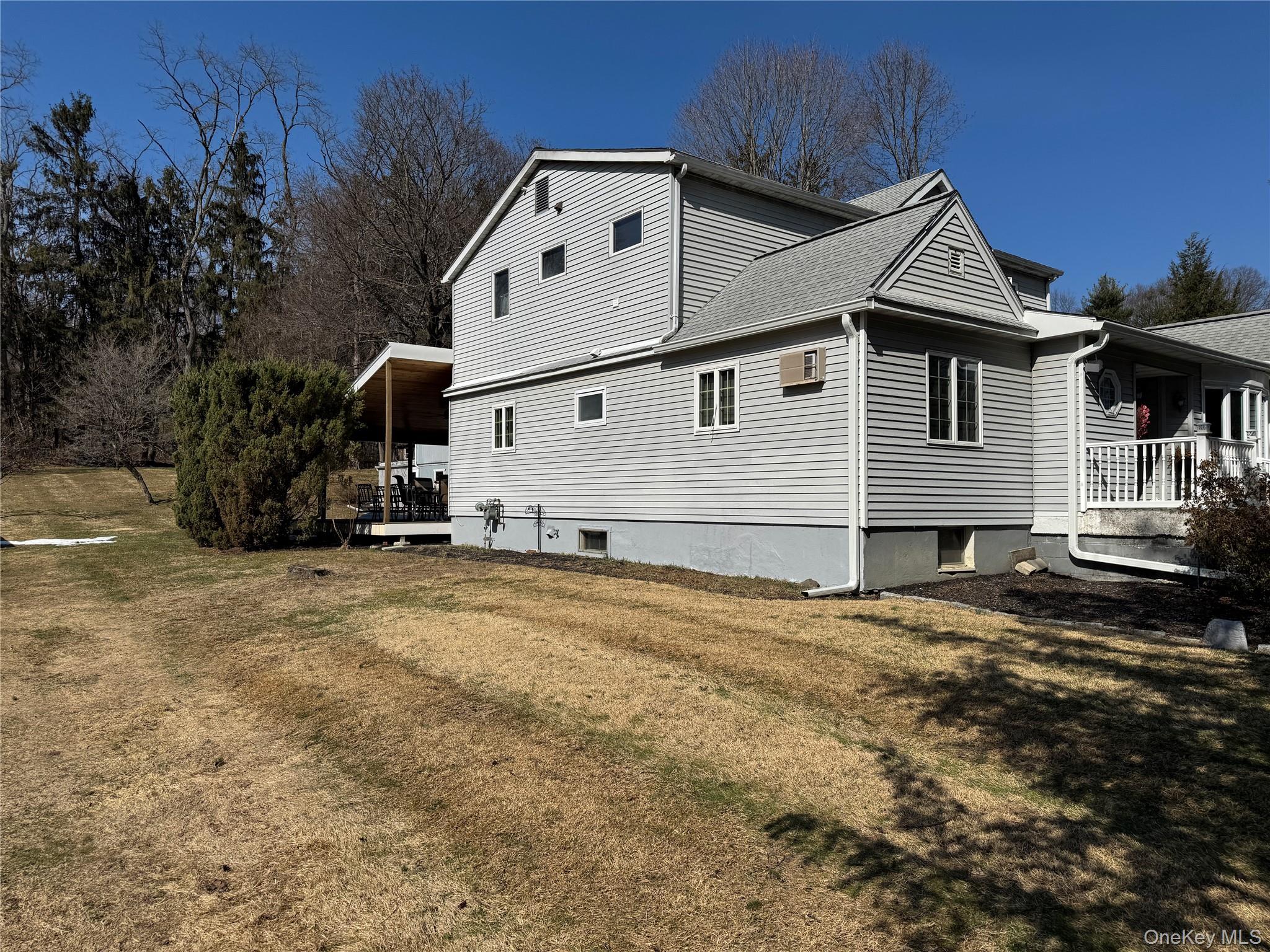 680 Vassar Road Property Photo 18