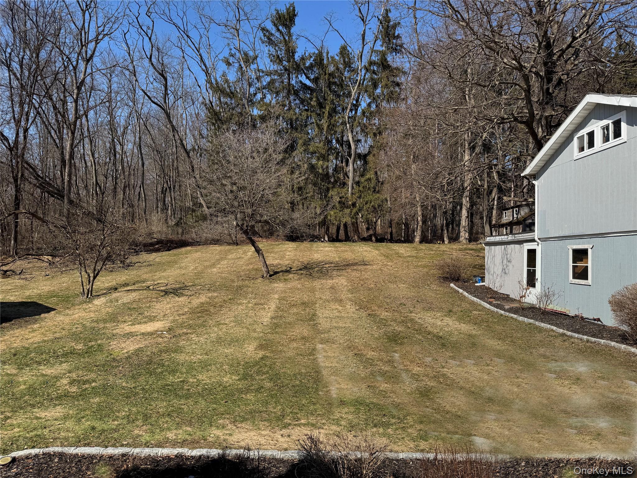 680 Vassar Road Property Photo 19