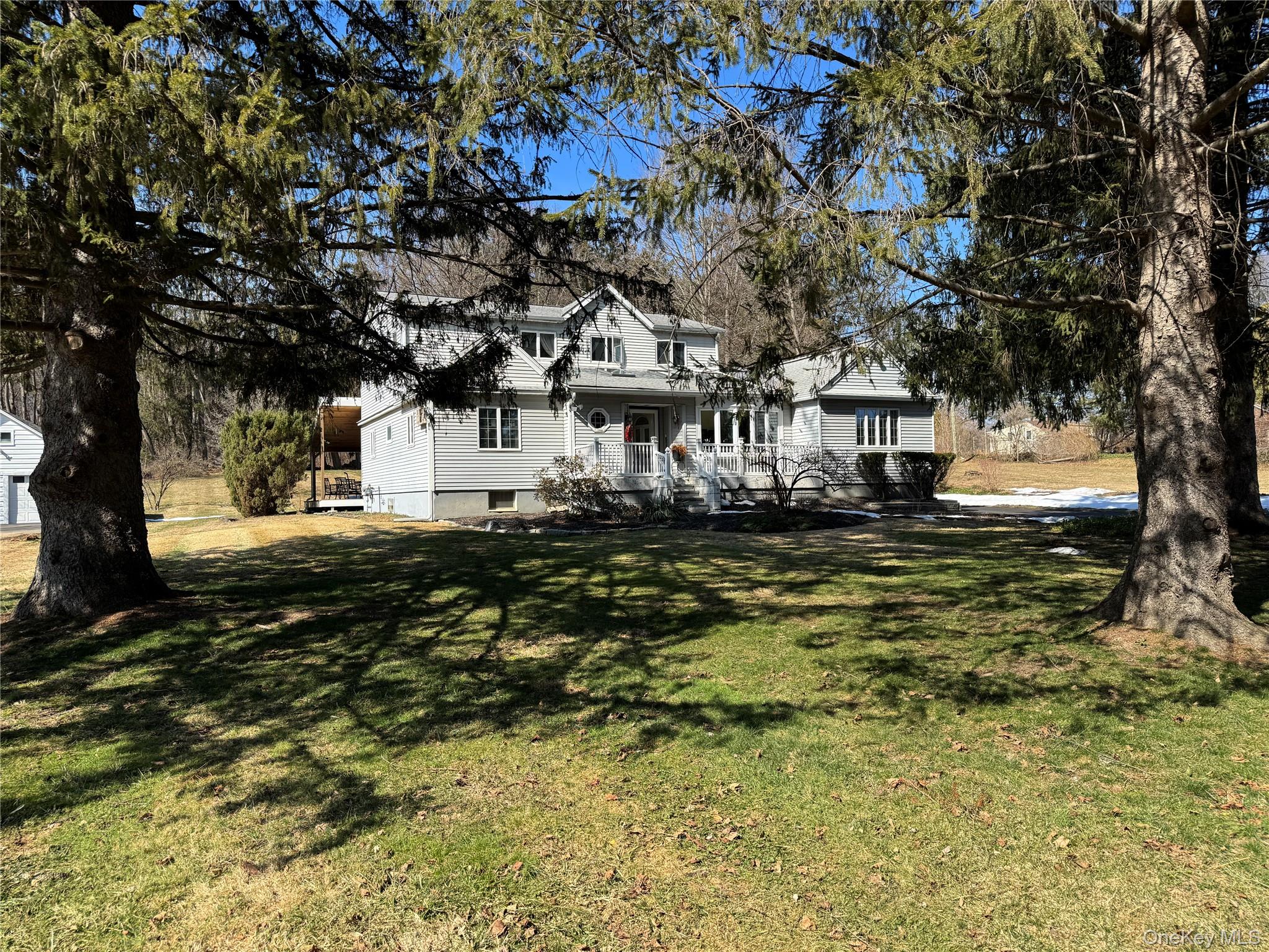 680 Vassar Road Property Photo 20