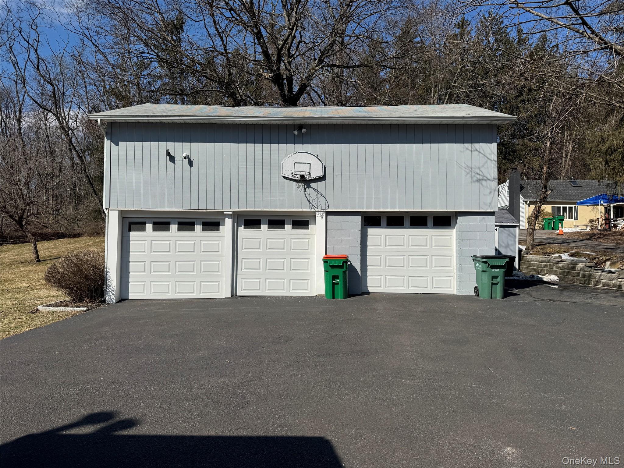 680 Vassar Road Property Photo 21
