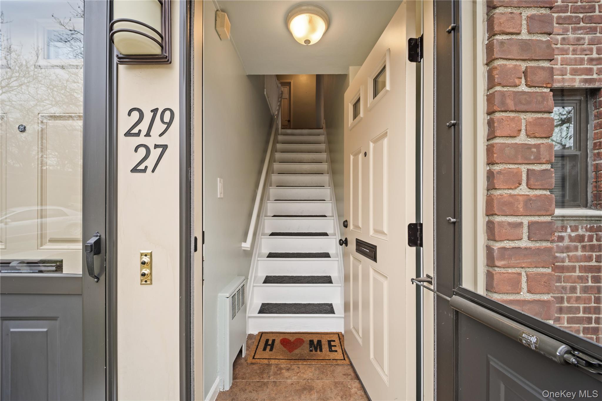219-27 75th Avenue #2 Property Photo 4