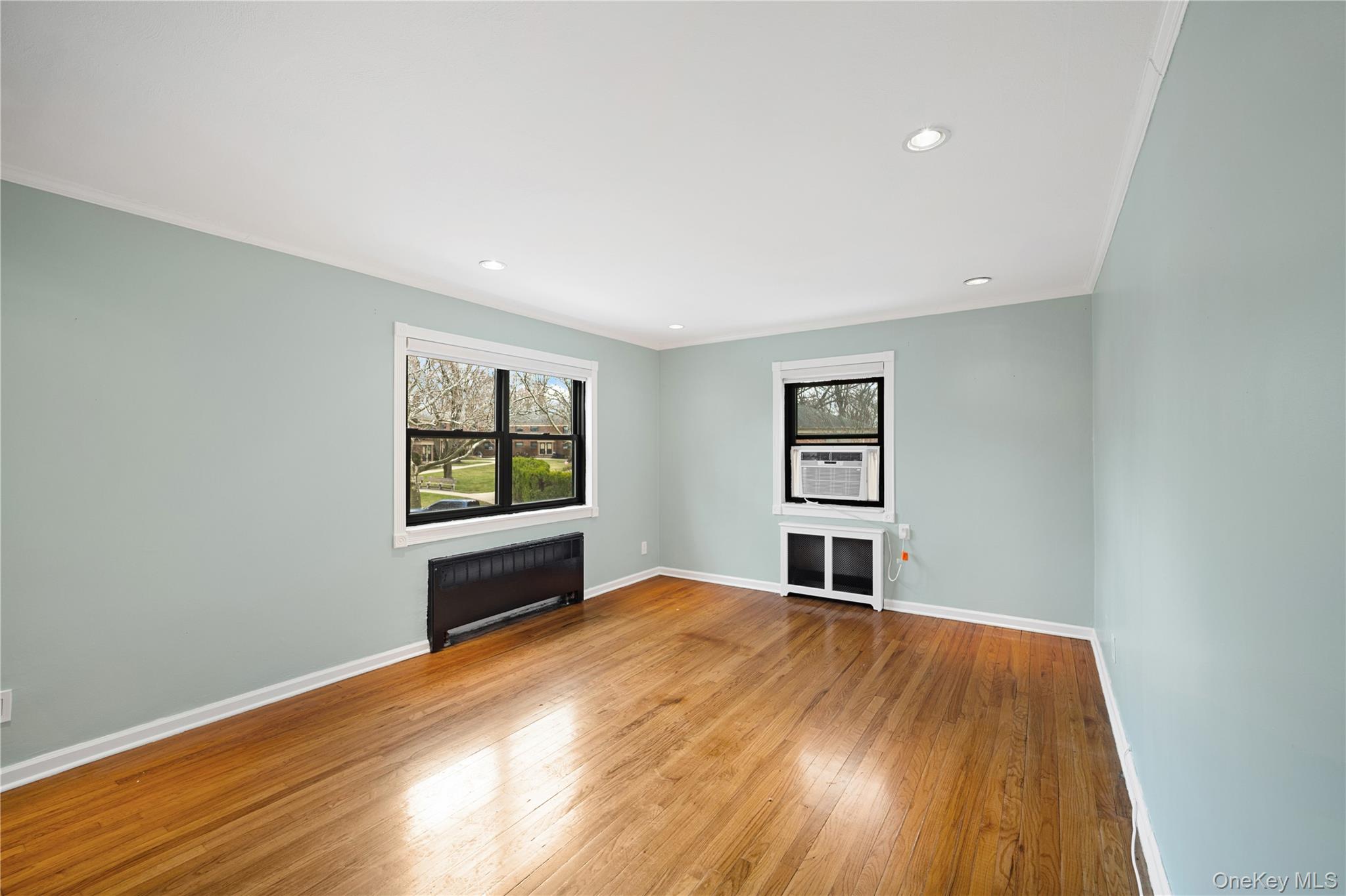 219-27 75th Avenue #2 Property Photo 5