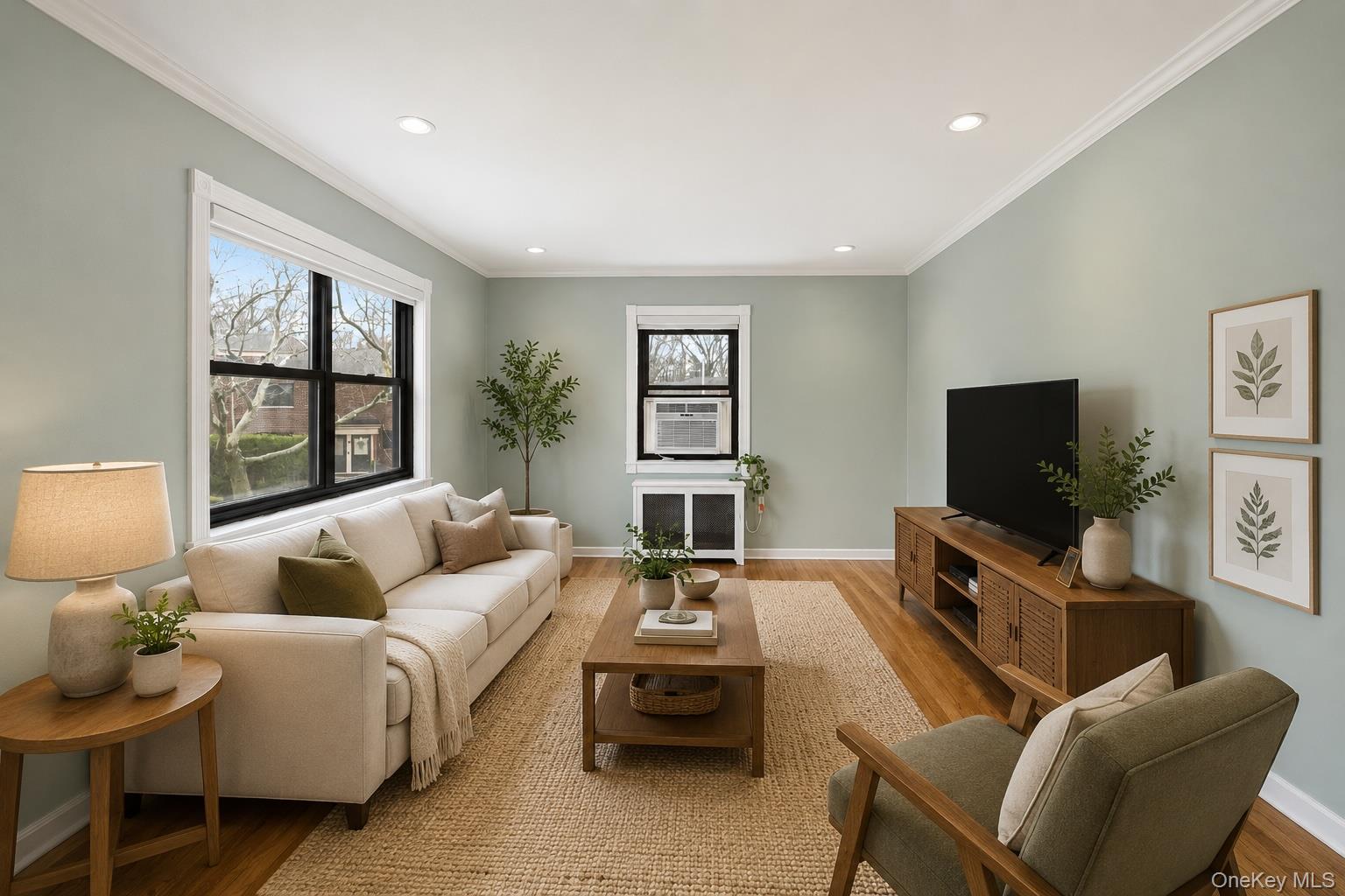 219-27 75th Avenue #2 Property Photo 6