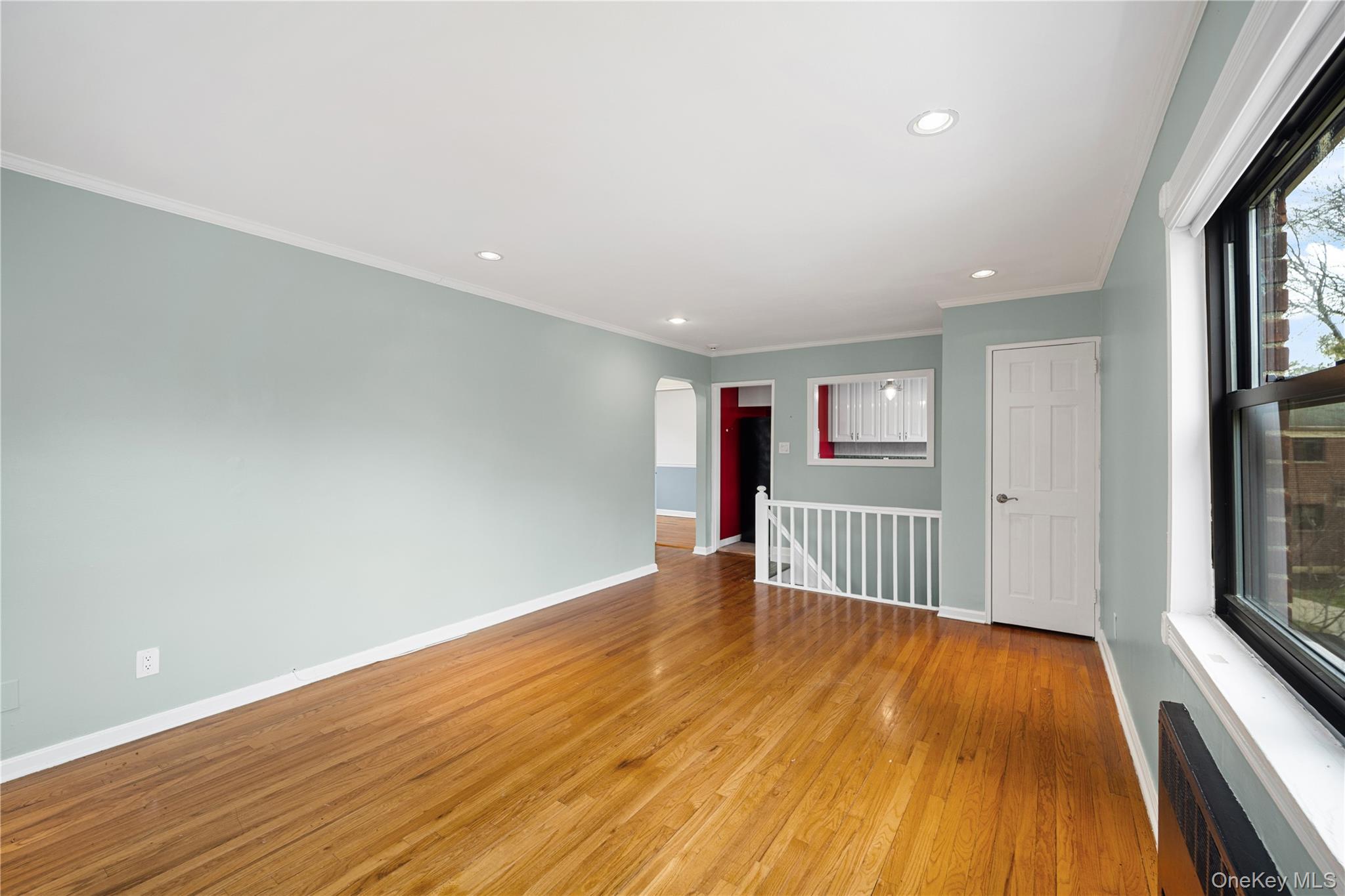 219-27 75th Avenue #2 Property Photo 7