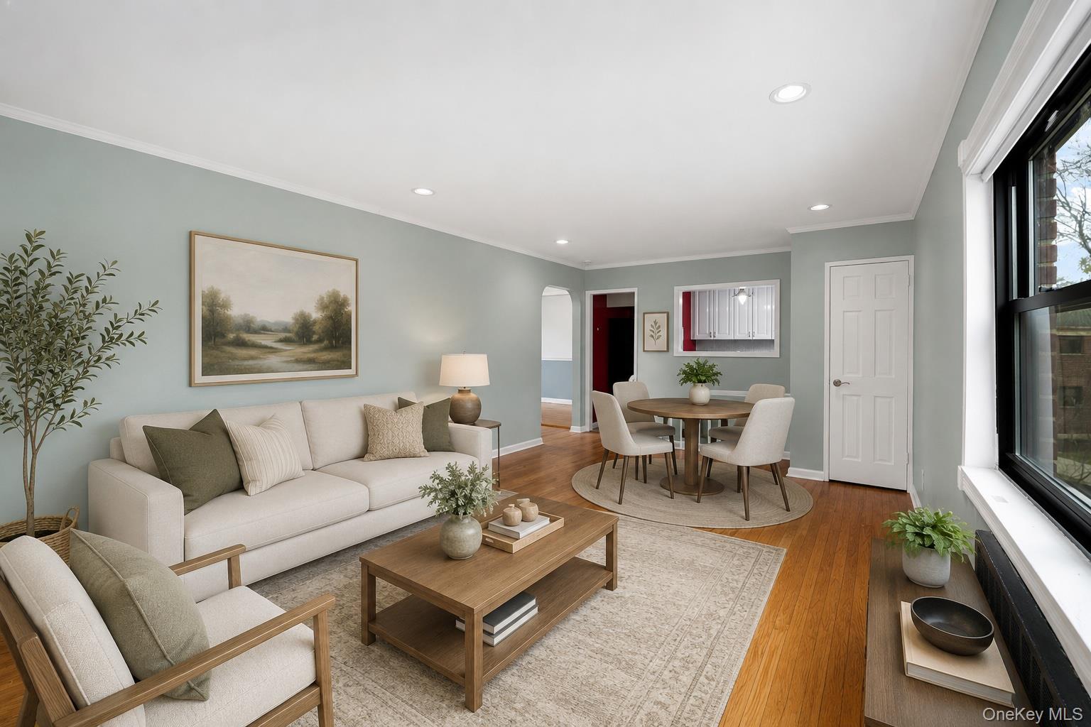 219-27 75th Avenue #2 Property Photo 8