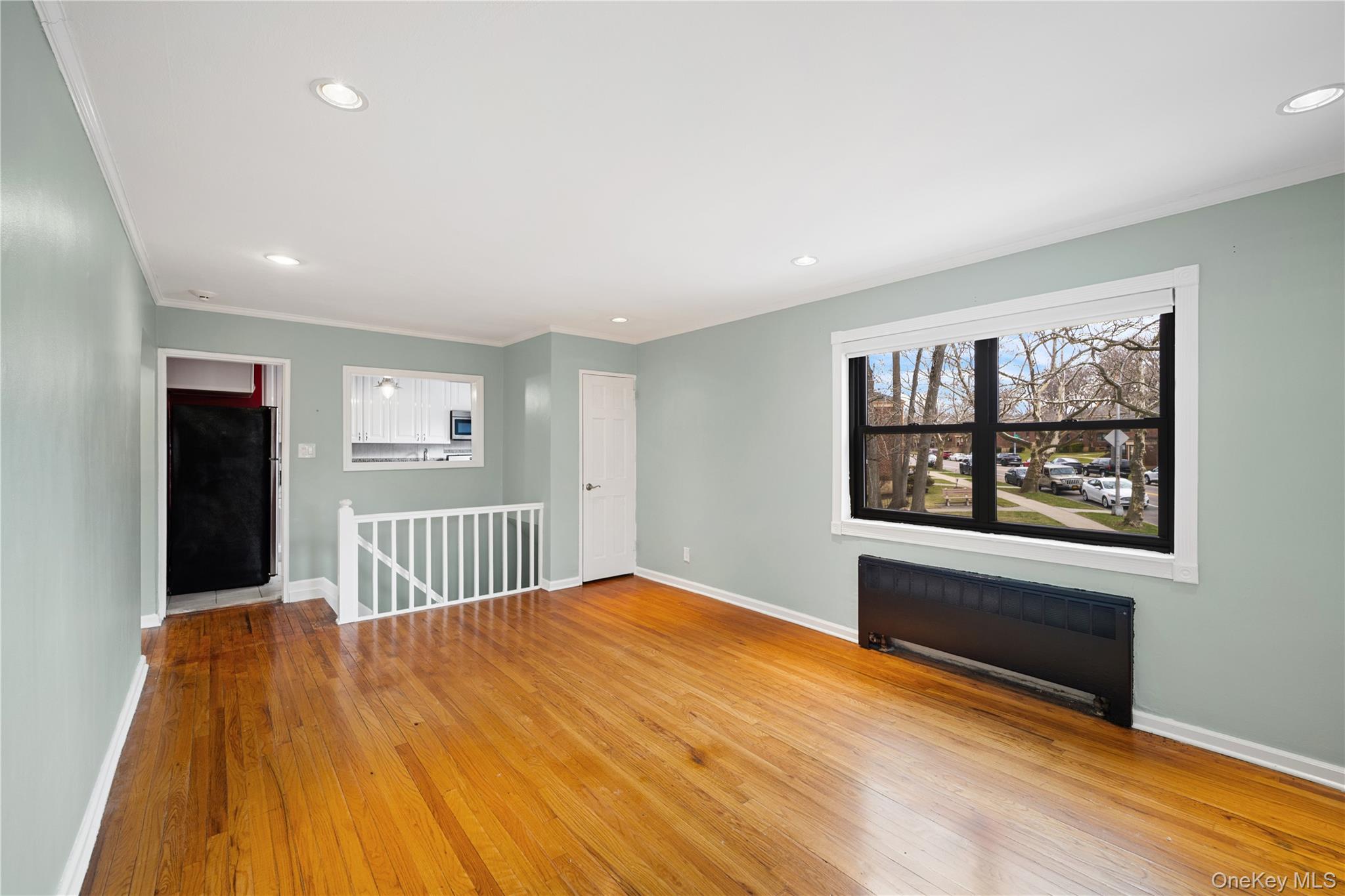 219-27 75th Avenue #2 Property Photo 9