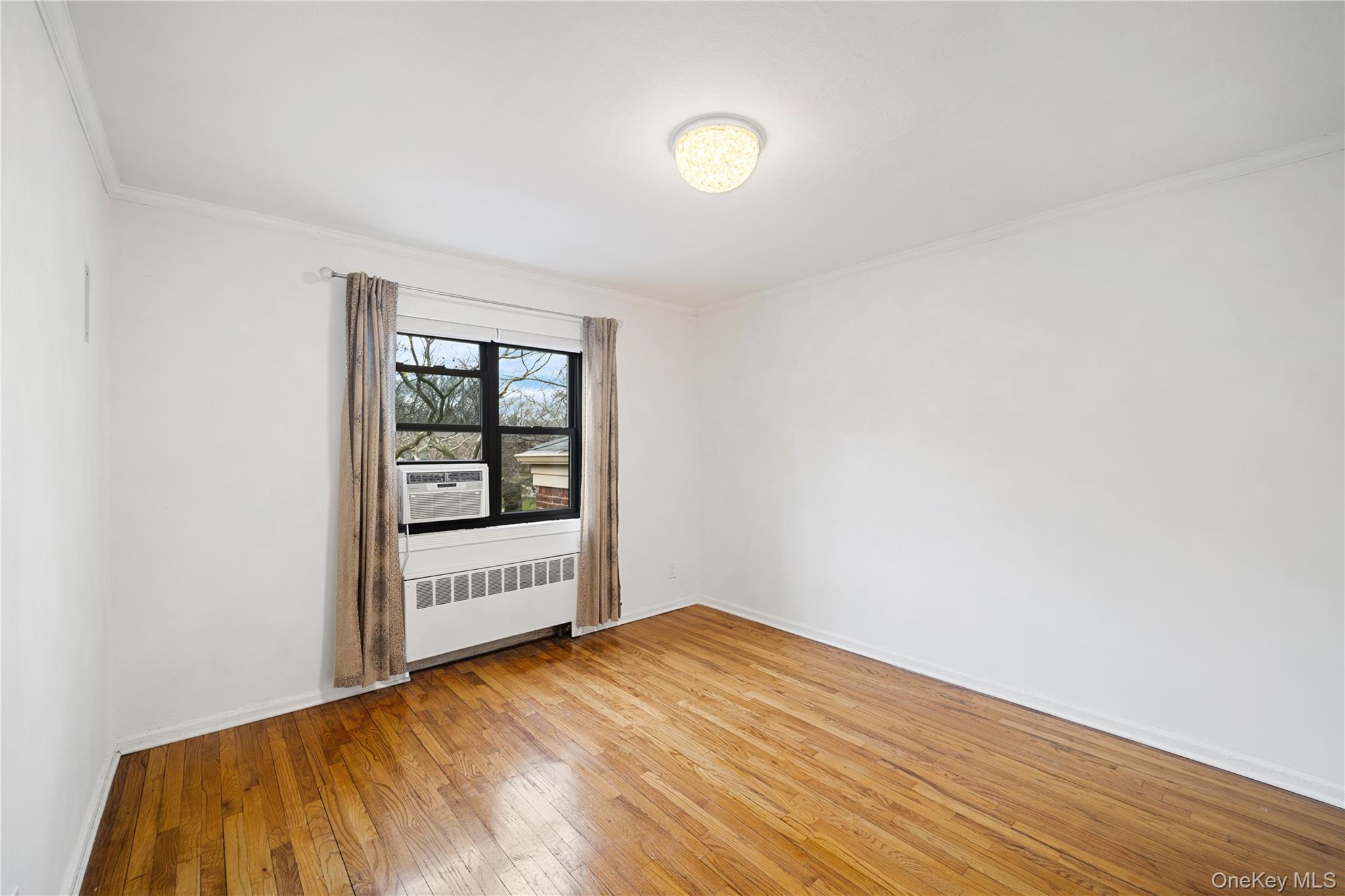 219-27 75th Avenue #2 Property Photo 10