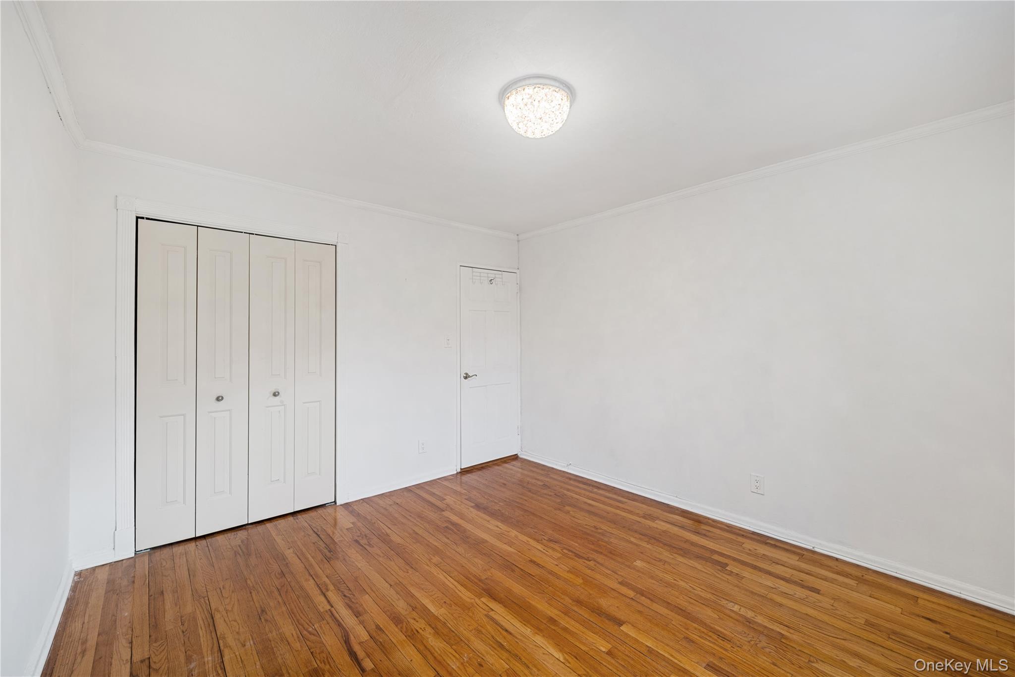 219-27 75th Avenue #2 Property Photo 11