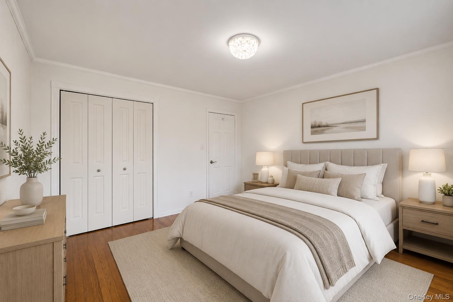 219-27 75th Avenue #2 Property Photo 12