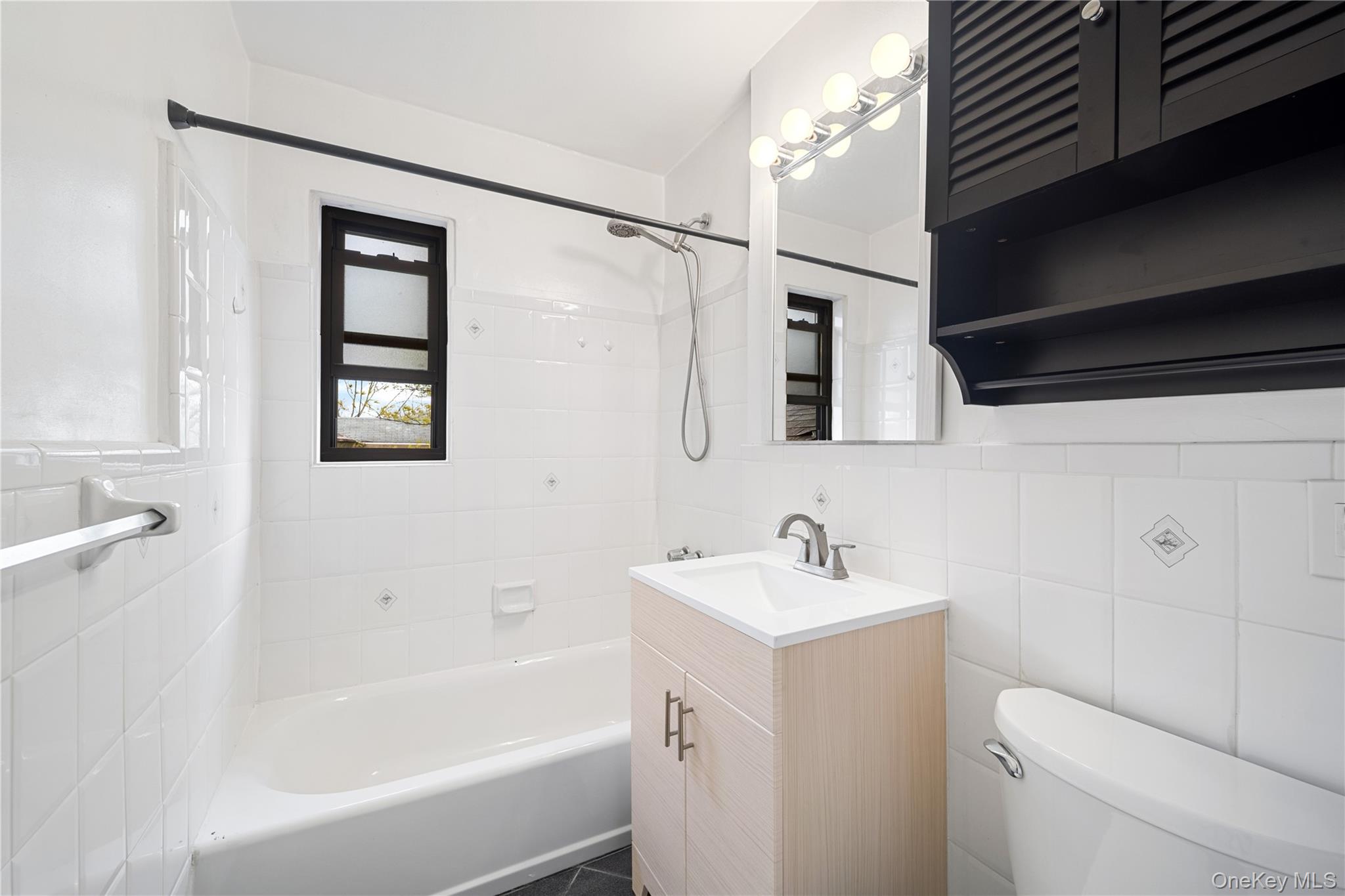 219-27 75th Avenue #2 Property Photo 13