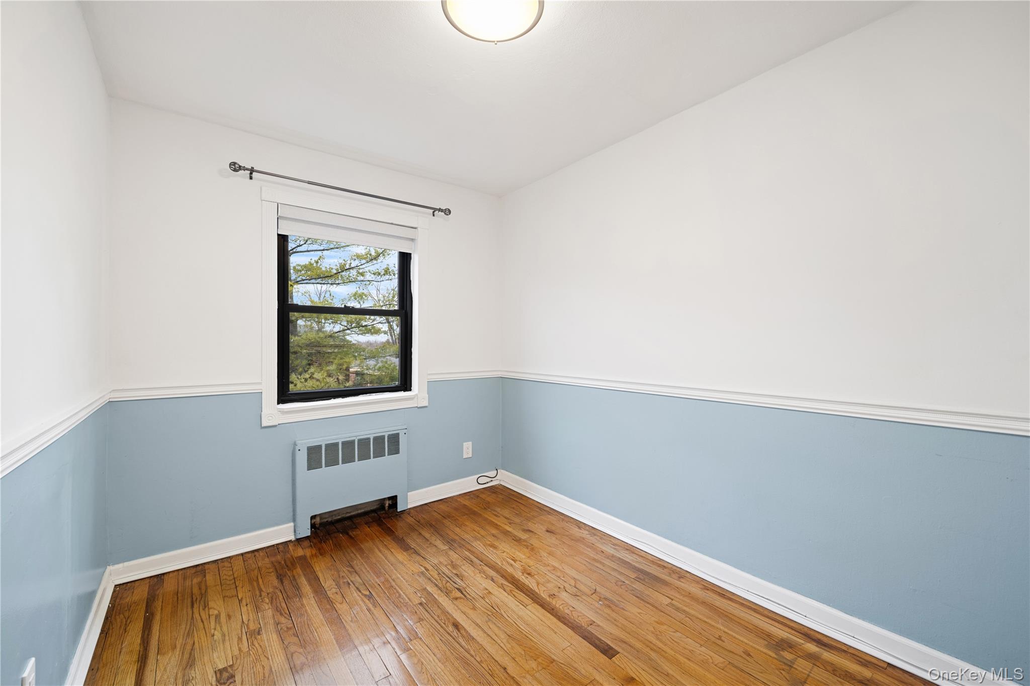 219-27 75th Avenue #2 Property Photo 15