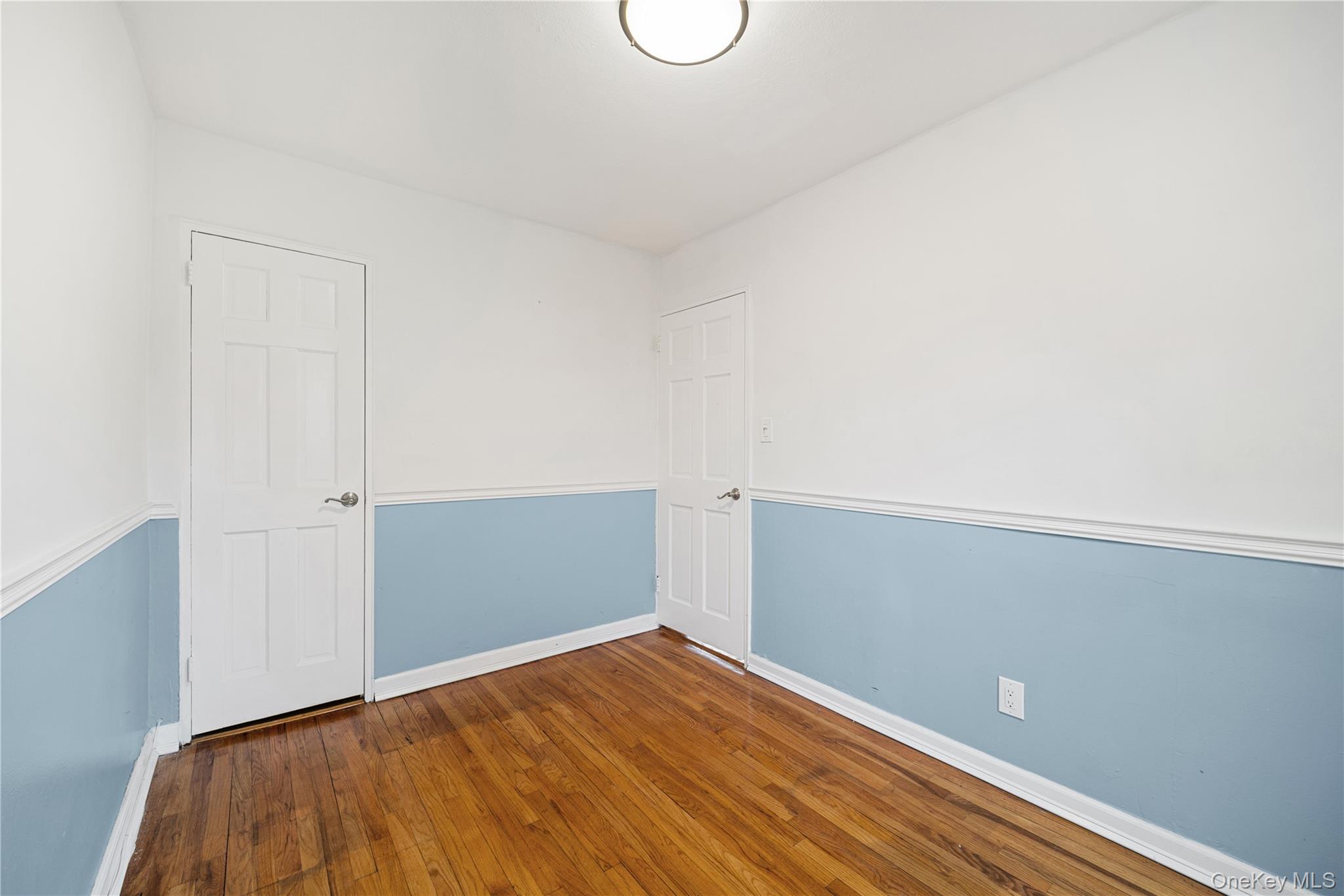 219-27 75th Avenue #2 Property Photo 16