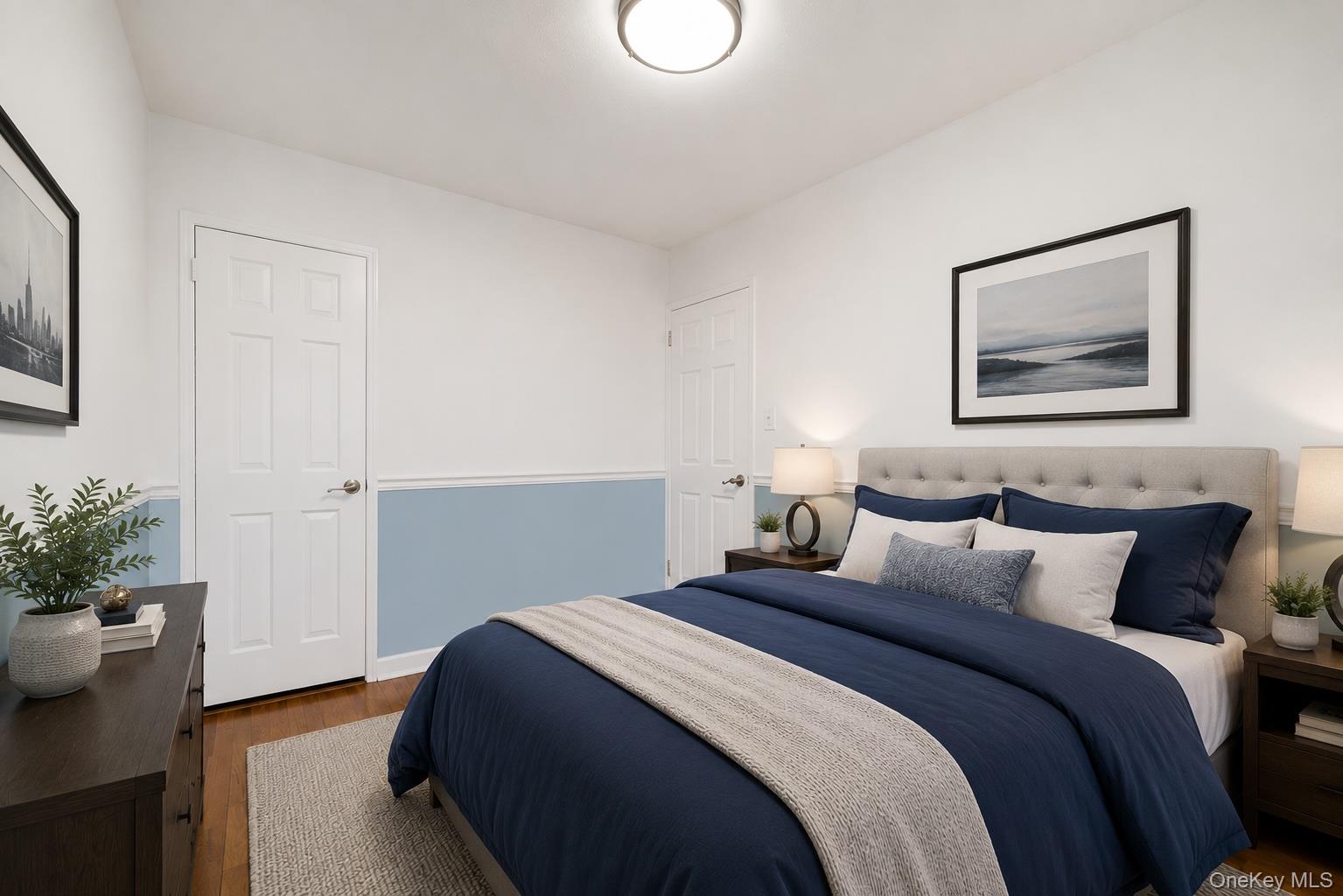 219-27 75th Avenue #2 Property Photo 17