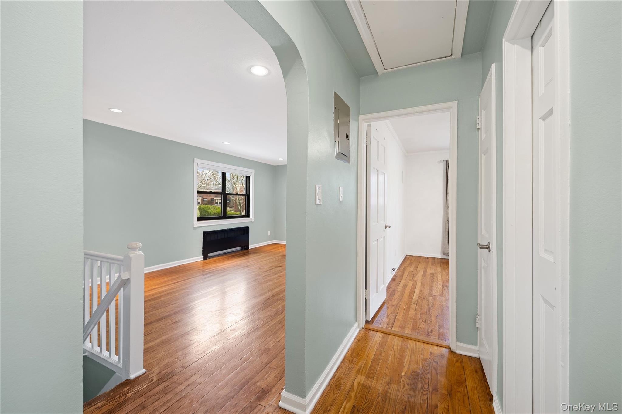 219-27 75th Avenue #2 Property Photo 18