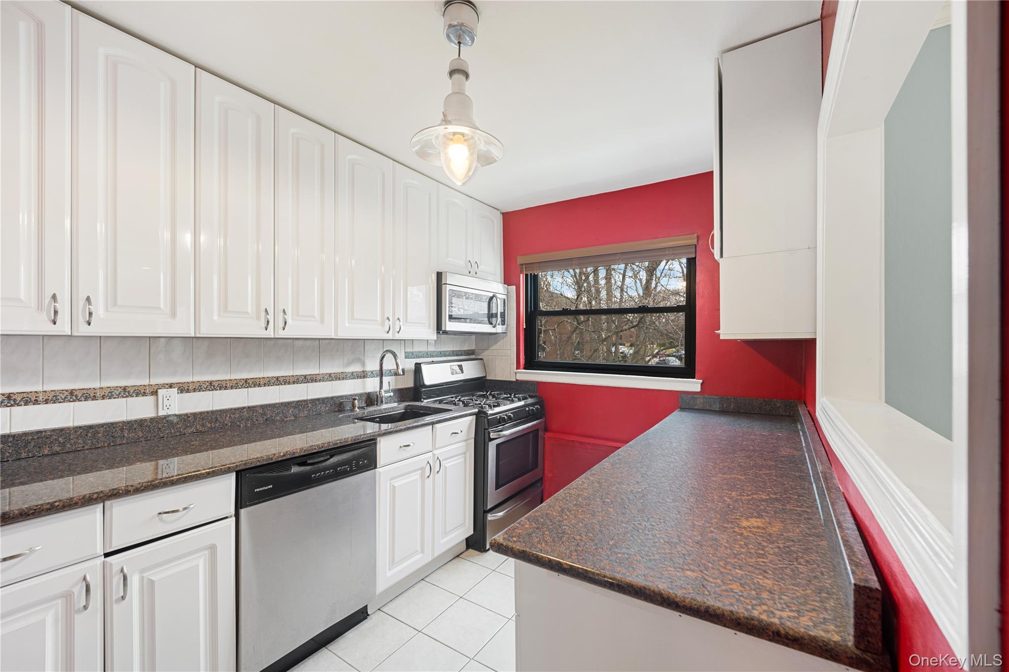219-27 75th Avenue #2 Property Photo 19