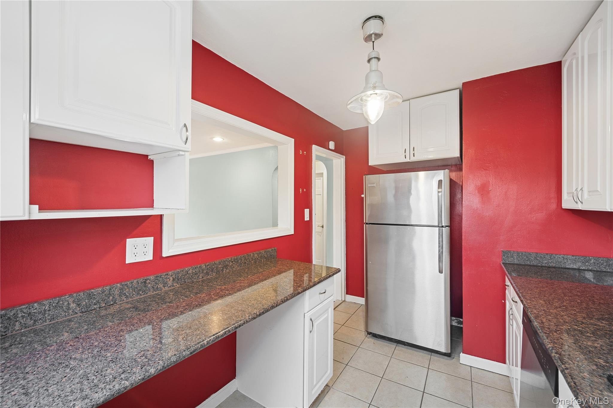219-27 75th Avenue #2 Property Photo 20