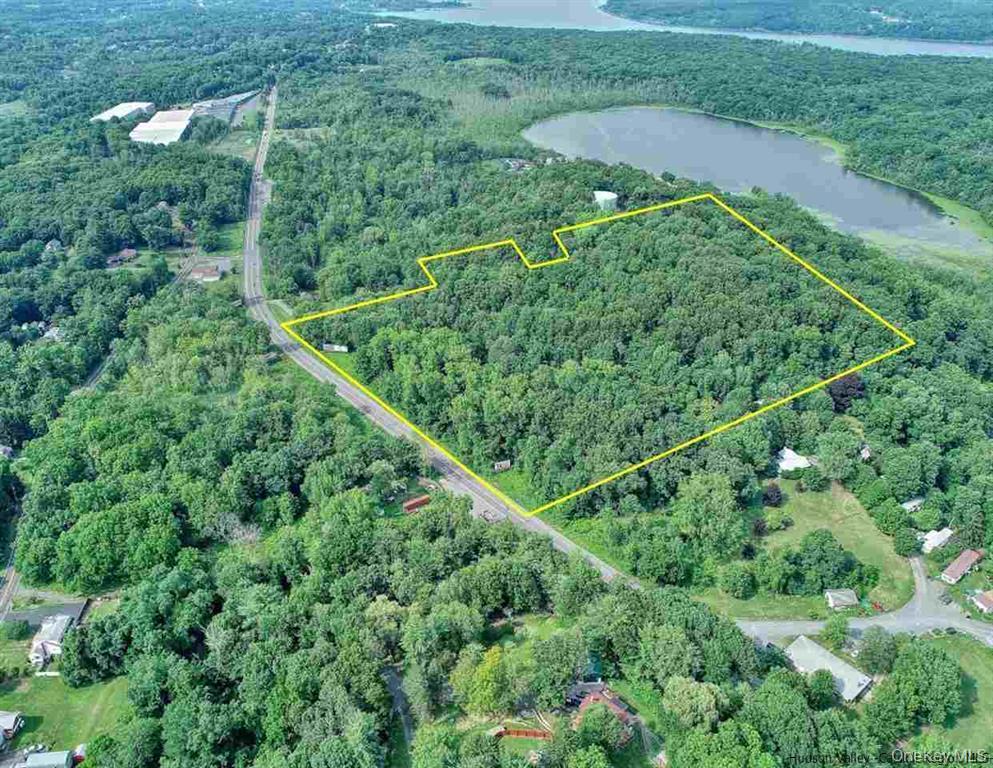 625 Broadway Property Photo 2