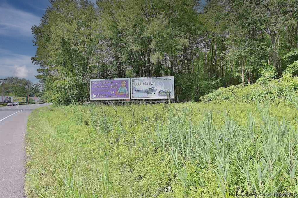 625 Broadway Property Photo 14