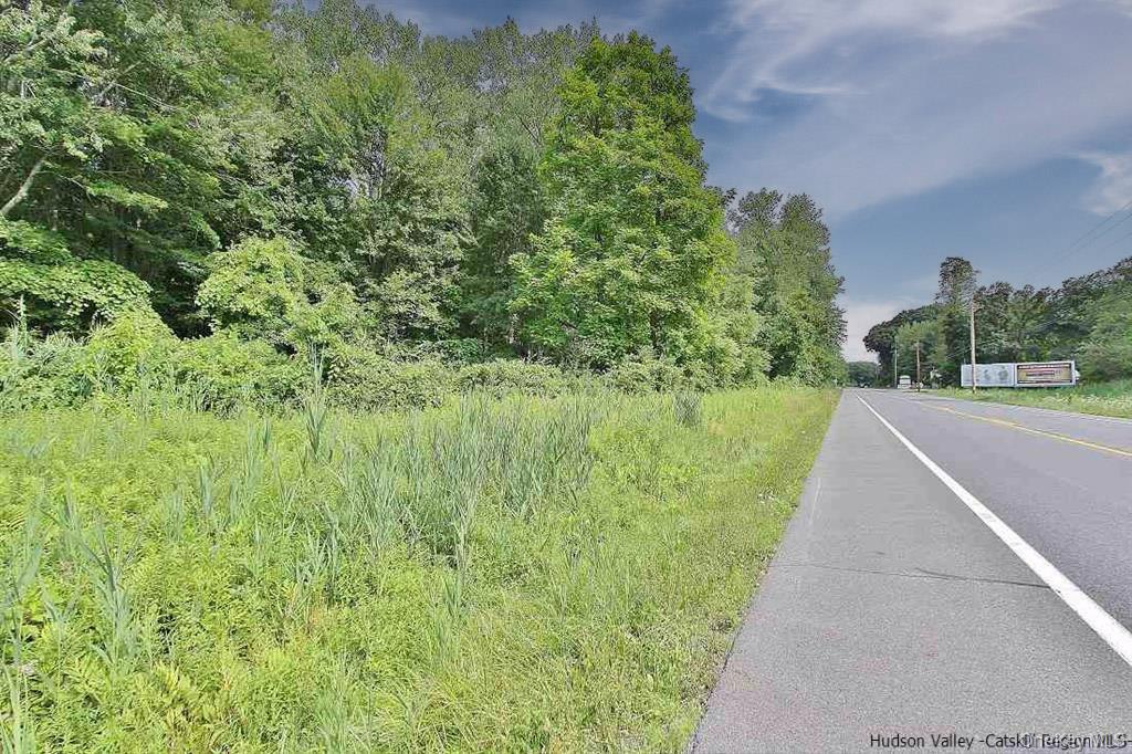625 Broadway Property Photo 17