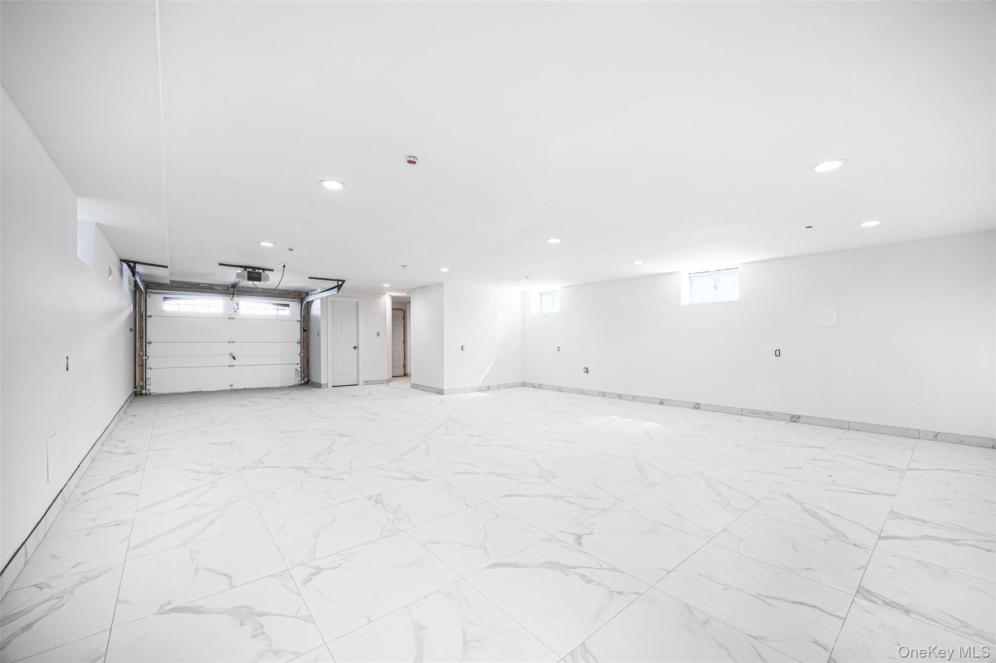 10-42 Utopia Parkway Property Photo 33