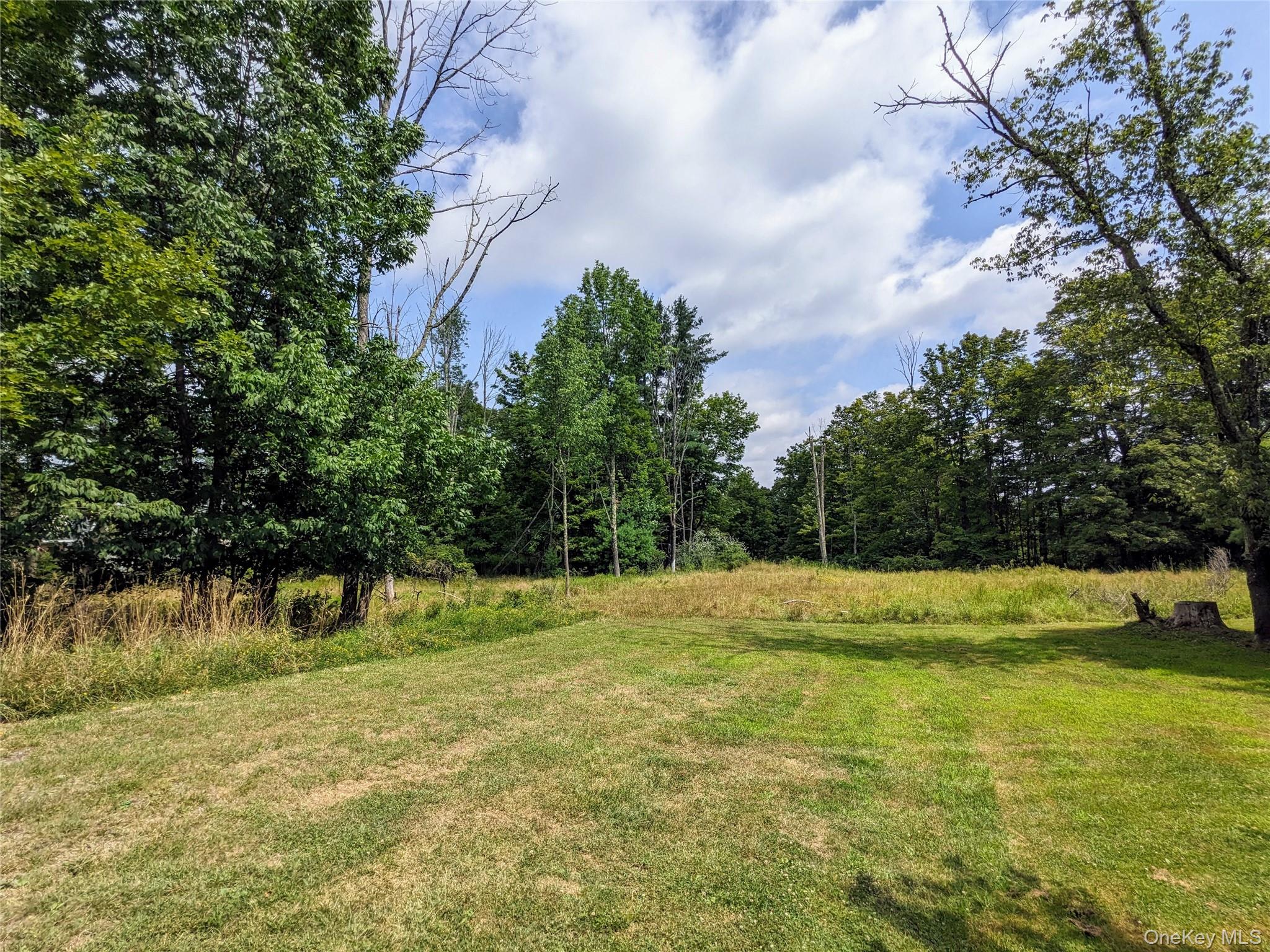 State Route 55 Property Photo 5