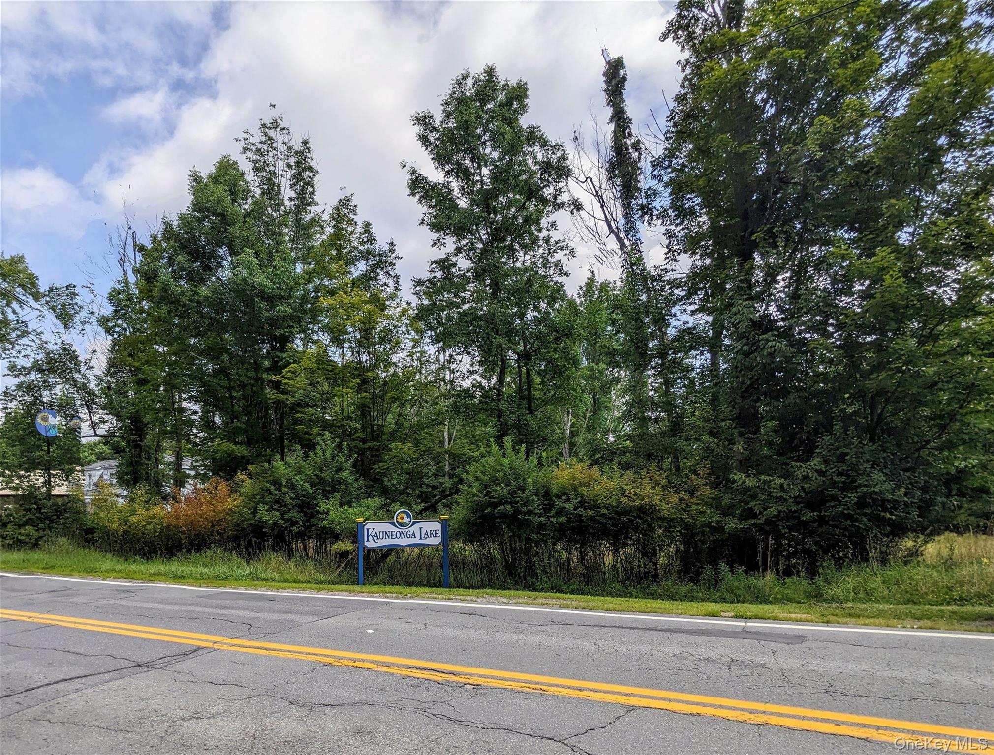 State Route 55 Property Photo 6