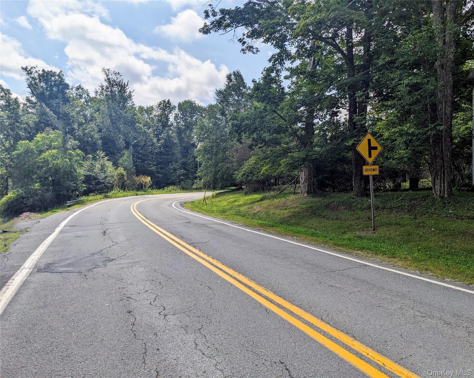 State Route 55 Property Photo 10