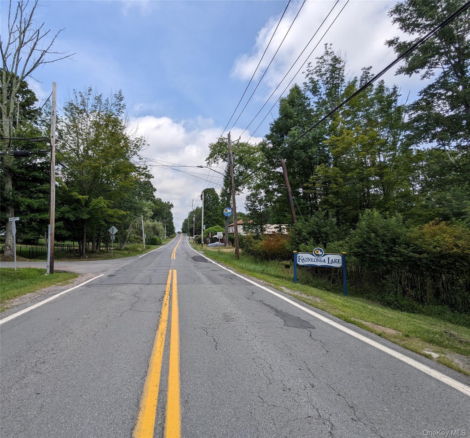 State Route 55 Property Photo 11