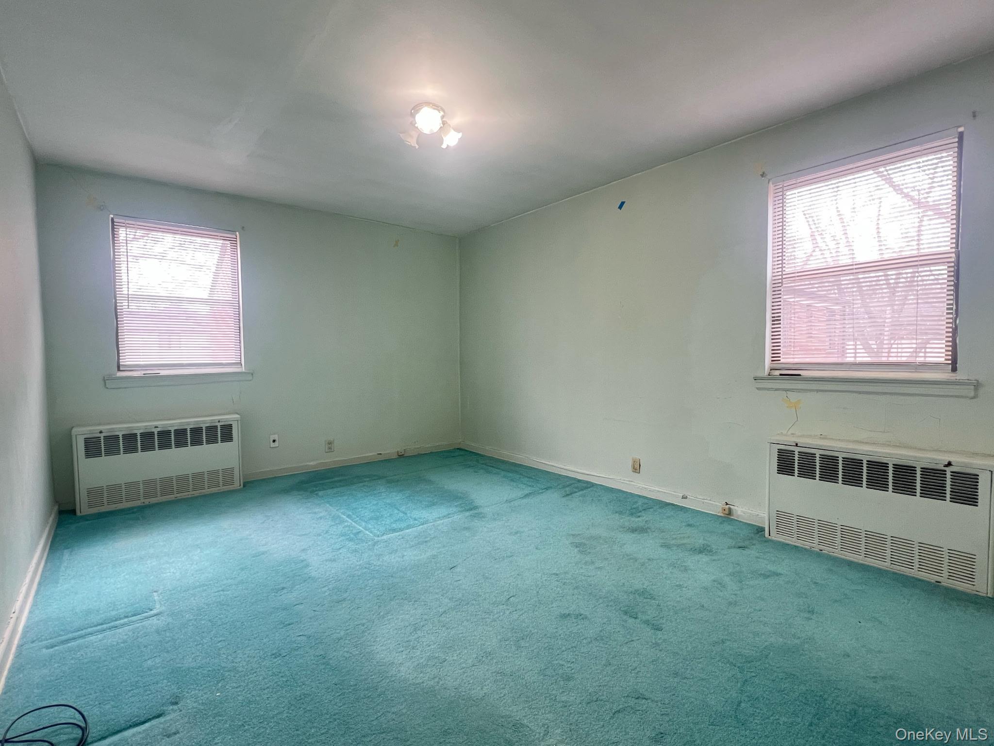 19617 73rd Avenue 2nd Fl Property Photo 11