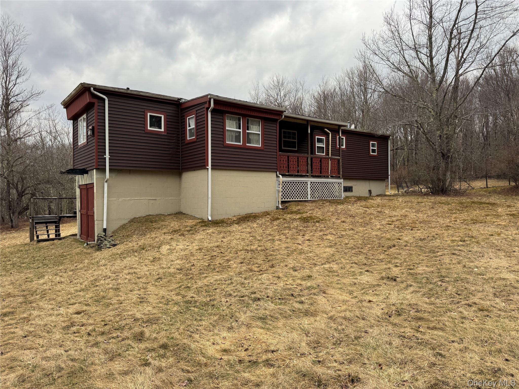 973439 Property Photo 1