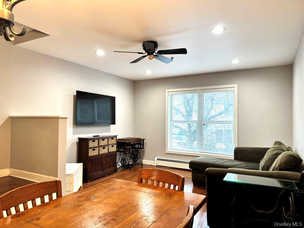 11 Livingston Manor 11 Property Photo 4
