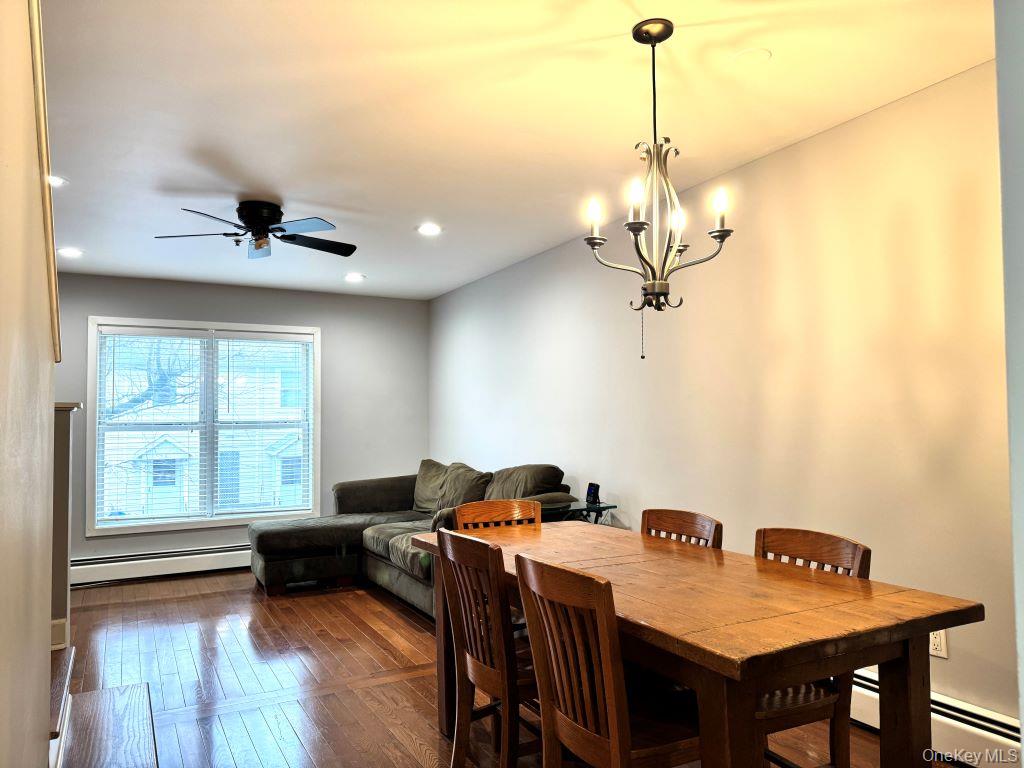 11 Livingston Manor 11 Property Photo 5