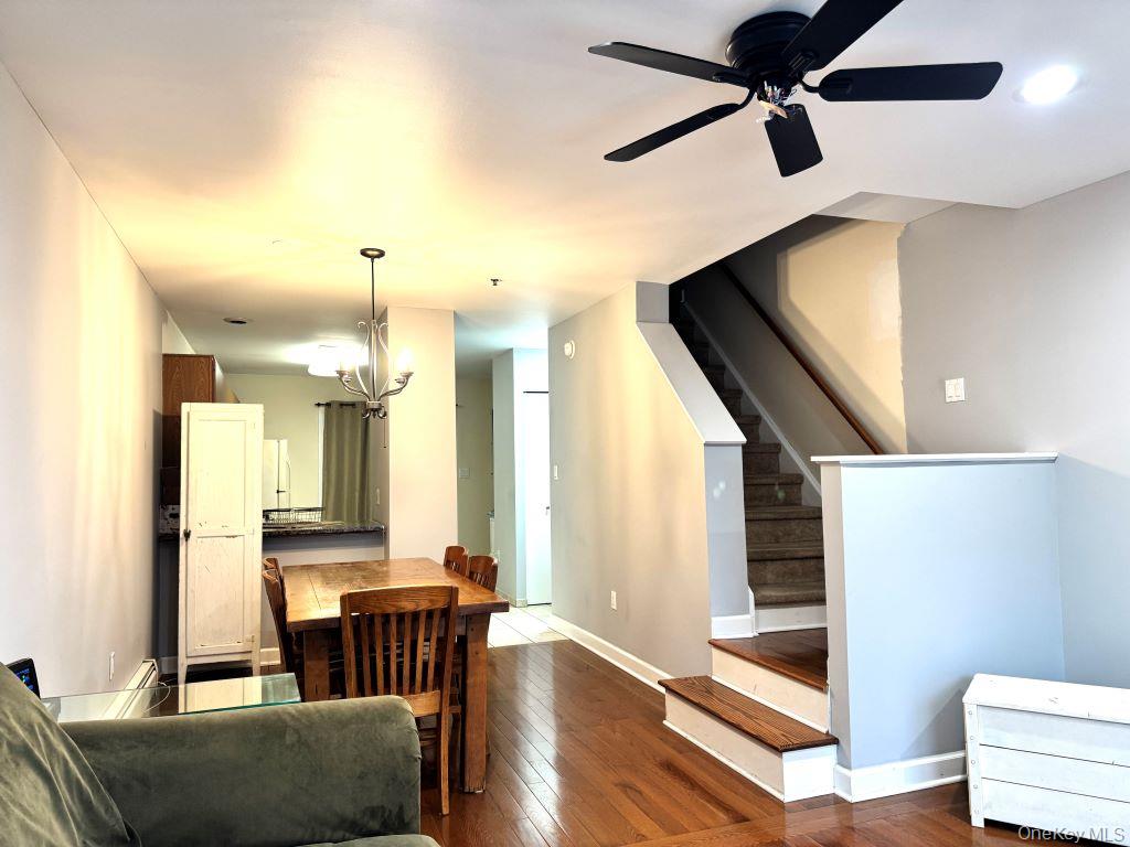 11 Livingston Manor 11 Property Photo 6