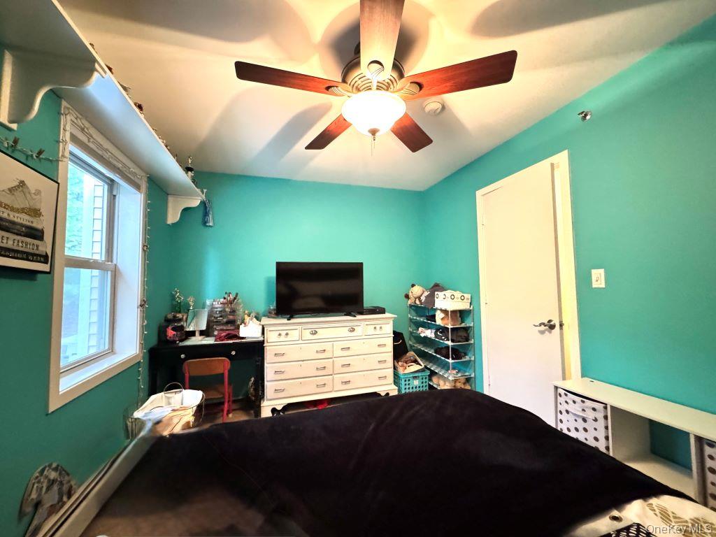 11 Livingston Manor 11 Property Photo 10