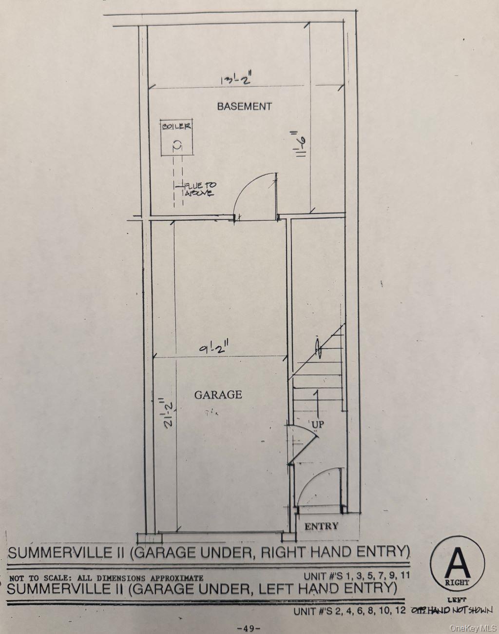 11 Livingston Manor 11 Property Photo 15