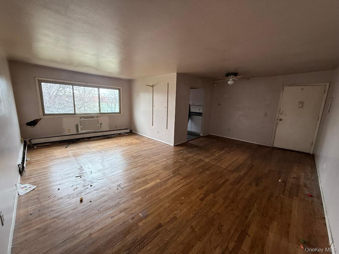2399 Union Boulevard 8b Property Photo 6