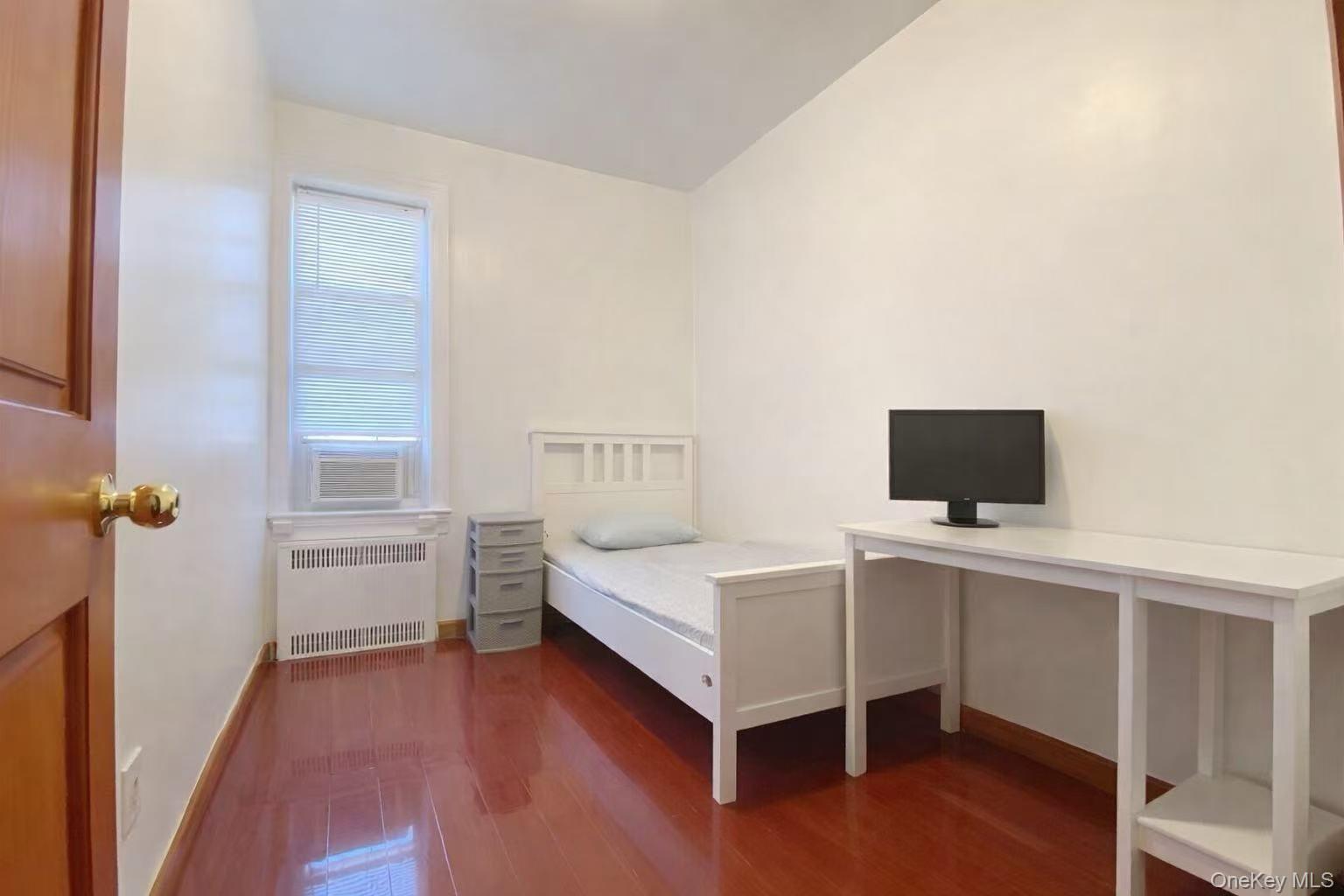88-11 Elmhurst Avenue F11 Property Photo 3