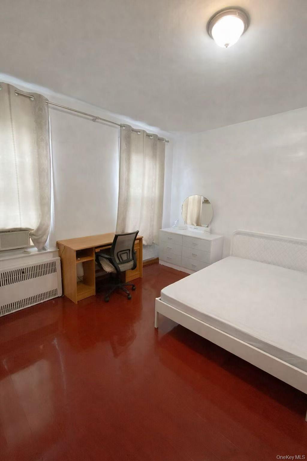88-11 Elmhurst Avenue F11 Property Photo 6